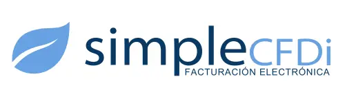 SimpleCFDI